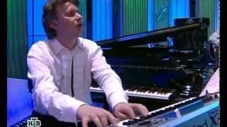 А.Новиков Вы уезжаете....