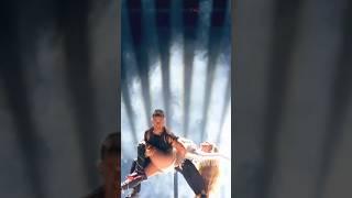 Melody - 'Esa Diva'  ¡MELODY HACE HISTORIA AHORA! REVIENTA la 1ª Semifinal de EUROVISIÓN 2025 