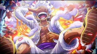 ONE PIECE TREASURE CRUISE PV (English)