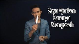  Cara Mempertajam Kemampuan Bicara Anda tanpa memelukan Banyak Waktu! !