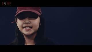 TNS Hamilton (Music Video)