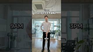 변리사는 이렇게 일해요