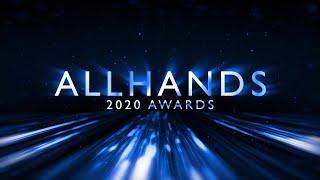 FreeMove AllHands 2020 | Official Aftermovie