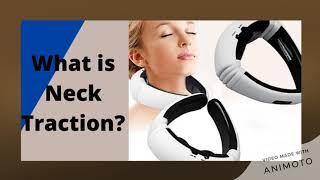 Neck Relax Massager: How Much Is Effective?