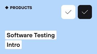 Intro To Software Testing With Careerist