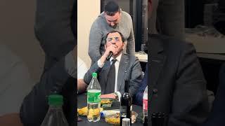 יובל טייב - אחינו כל בית ישראל