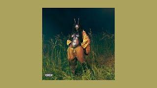 SZA - Joni (Sped Up) ft. Don Toliver
