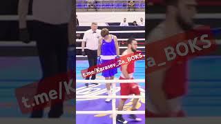 knockdown #бокс #boxing #boxeo #knockdown #спорт #fighter #sports #яп