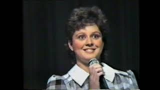 The 24th Peterhead Scottish Week (1985) / Scottish Variety Concert