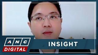 Insight with April Lee-Tan: Analyst on consumer sector earnings | ANC