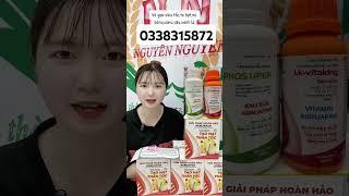 #Tạo hạt thần tốc giúp vô gạo nhanh,to hạt,nặng kí,chín chắc tới cậy,cứng cây,xanh lá đòng