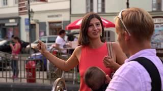 Prague private guided tour with locals - Supreme Prague tours