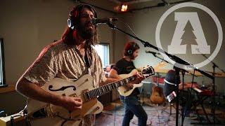 SUSTO - Dream Girl | Audiotree Live