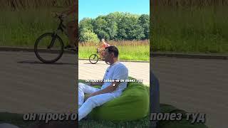 ПРИКОЛЫ НА СВАДЬБЕ #свадьба #приколы #юмор #юмористическийконтент