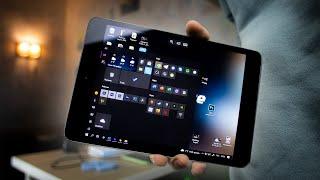 Что делать со СТАРЫМ iPad?