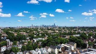 Can you FLY a DRONE in CHICAGO?