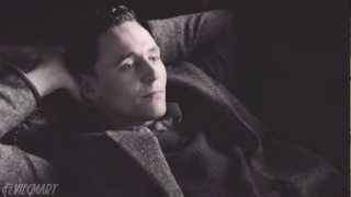 Tom Hiddleston | Starships
