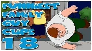 Funniest Family Guy Clips 18