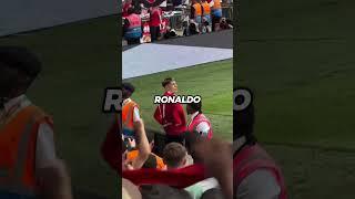 MANCHESTER CITY WINS THE COMMUNITY SHIELD THANKS TO ANDRÉ ONANA'S BRILLIANT PENALTY TACTIC 