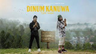 Town - "දිනුම් කණුව | Dinum Kanuwa" ft. Nupa Official Music Video