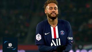 Best Neymar humble dribbles skills, Neymar best goals in this season, Neymar PSG.