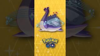 Top Counters for GIGANTAMAX LAPRAS