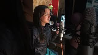 tum chain ho unplugged cover song by Lakshmi Thakur