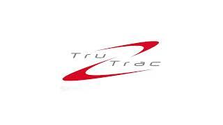 Billet Specialties Tru-Trac Serpentine Systems