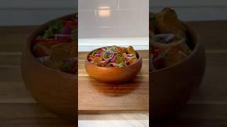 ЭТО НЕРЕАЛЬНО ВКУСНО! #рецепты #готовимподомашнему #рецепт #еда #новыйрецепт #грузинскаякцхня