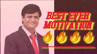 Best Motivation for students by VJ sir