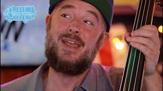 YONDER MOUNTAIN STRING BAND - "40 Miles From Denver" (Live at Huck Finn Jubilee 2018) #JAMINTHEVAN