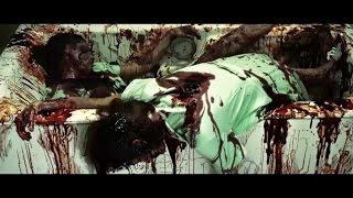 Best Horror Movies 2016 The Loner Subtitle English Korean Horror Movie Scary