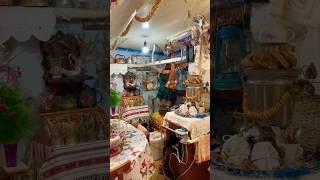 #нашакухонька #Каинки #какесть #своймир #житьвдеревне