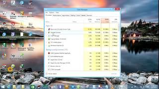 Can not close program? របៀបបិទ កម្មវិធីផ្សេងៗ ?