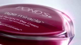 Age Miracle Day Cream