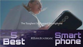 5Best Blackview Smartphone || Blackview Mobail Phone || Technical Shahbaz Ali