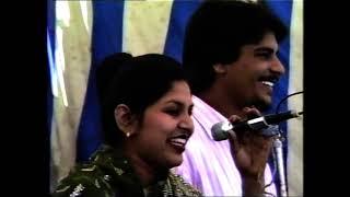 amar singh chamkila and party live akhara feb22,1988