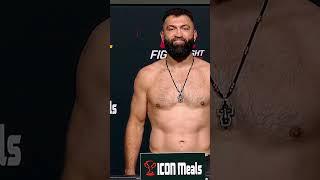 Орловский хочет бой с Емельяненко #shorts