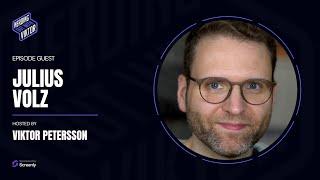 Prometheus Monitoring Deep Dive with Julius Volz (PromLabs)