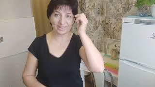 Микрозелень амаранта посев без почвы/НАТАЛИЯ БОС