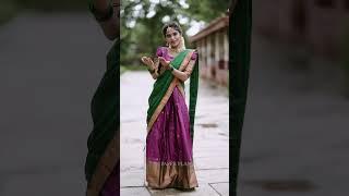 Palakkattu pakathile ️ #trending #dance #diyafavas #trendingshorts #viralvideo #shorts #shortvideo