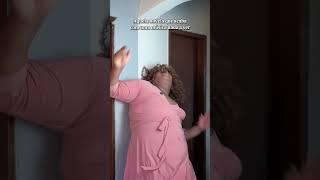 AQUELA NOVELA QUE ACABA COM UMA MÚSICA ALEATÓRIA