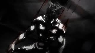 #hunterxhunter #short #edit #hunterxhunter #edit #short