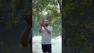 Различается ли плавание в купальнике/плавках от плавания в гидрокостюме?!
