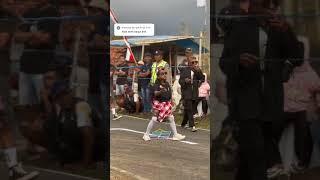 Part 2 DENNIS BOCIL SAKERA VIRAL  #karnavalsoundterbaru #karnavalsound #dance #sakeracore #viral