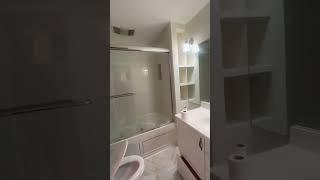 Boston Apartments - 2 Beds 2 Baths - Boston - Downtown