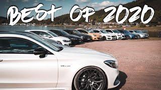 BEST OF WILFRIED#1 2020! | Sound | Speed | FUN