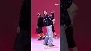 People are mad at J Hope for telling the truth