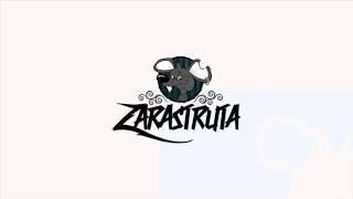 ZarastrutA  - Mente Fértil