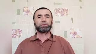 ДХХга қулоқлик қилишни истамаган сиёсий фаол қамоққа олинди